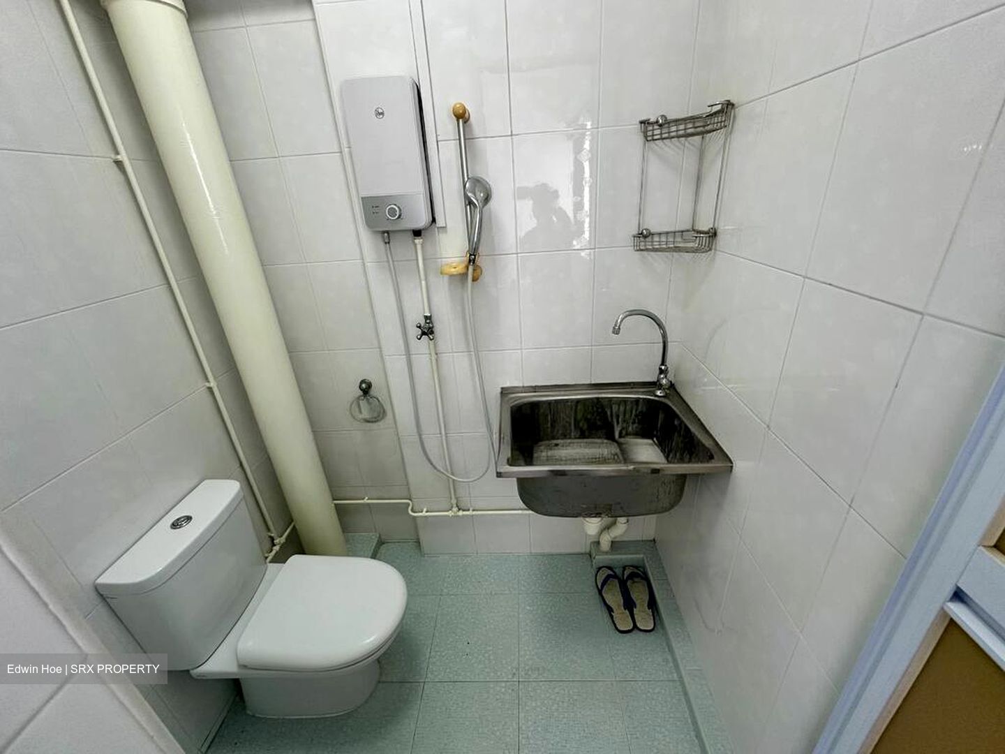 Blk 535 Bukit Batok Street 52 (Bukit Batok), HDB Executive #496005871